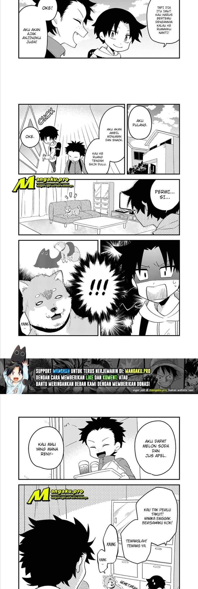 Chapter 16 - halaman 4