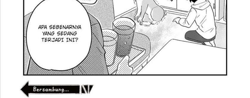 Chapter 16 - halaman 5