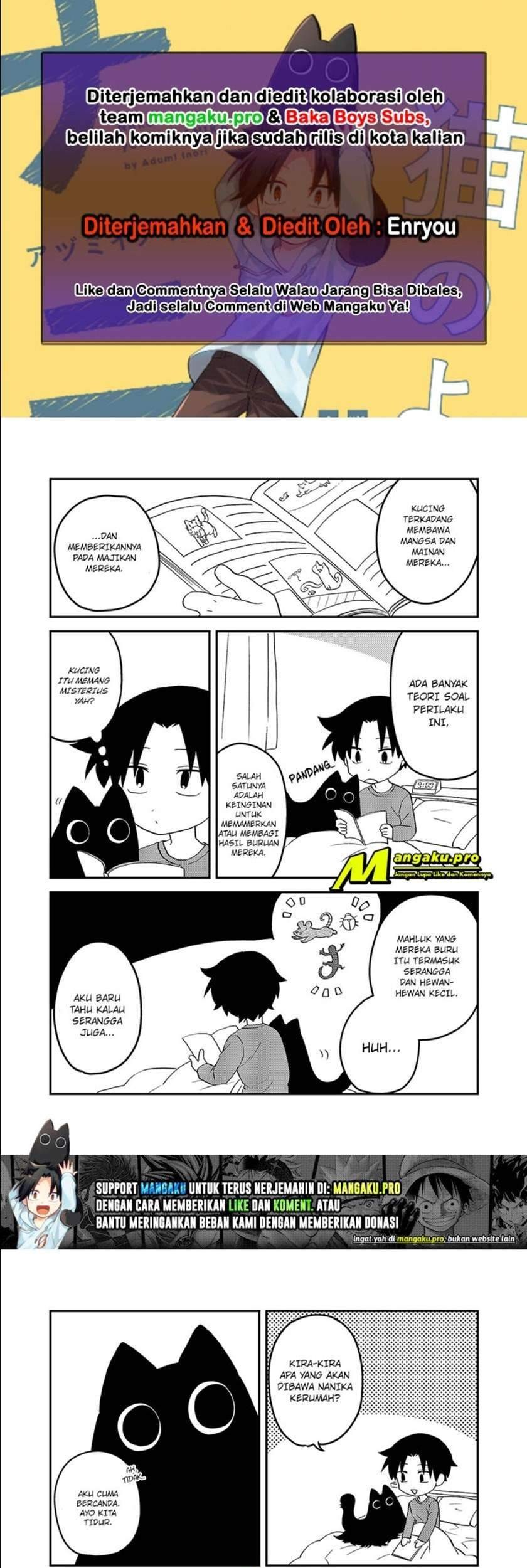 Chapter 15 - halaman 2