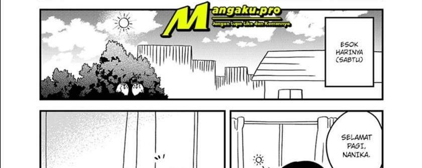 Chapter 15 - halaman 3