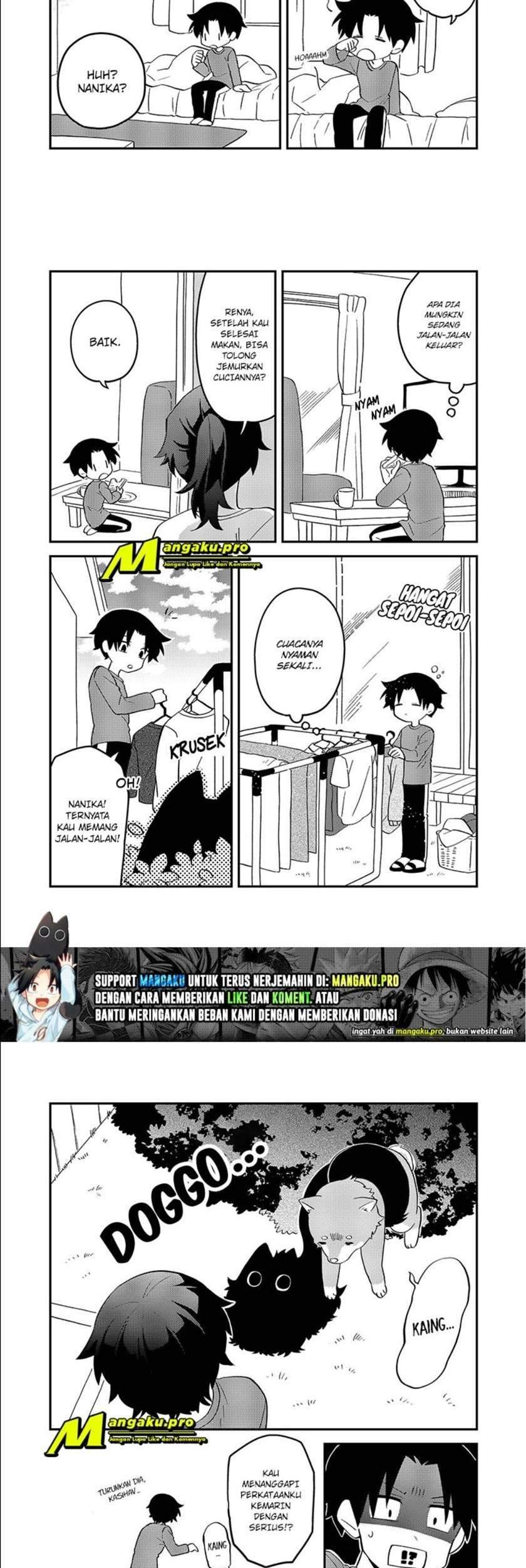 Chapter 15 - halaman 4