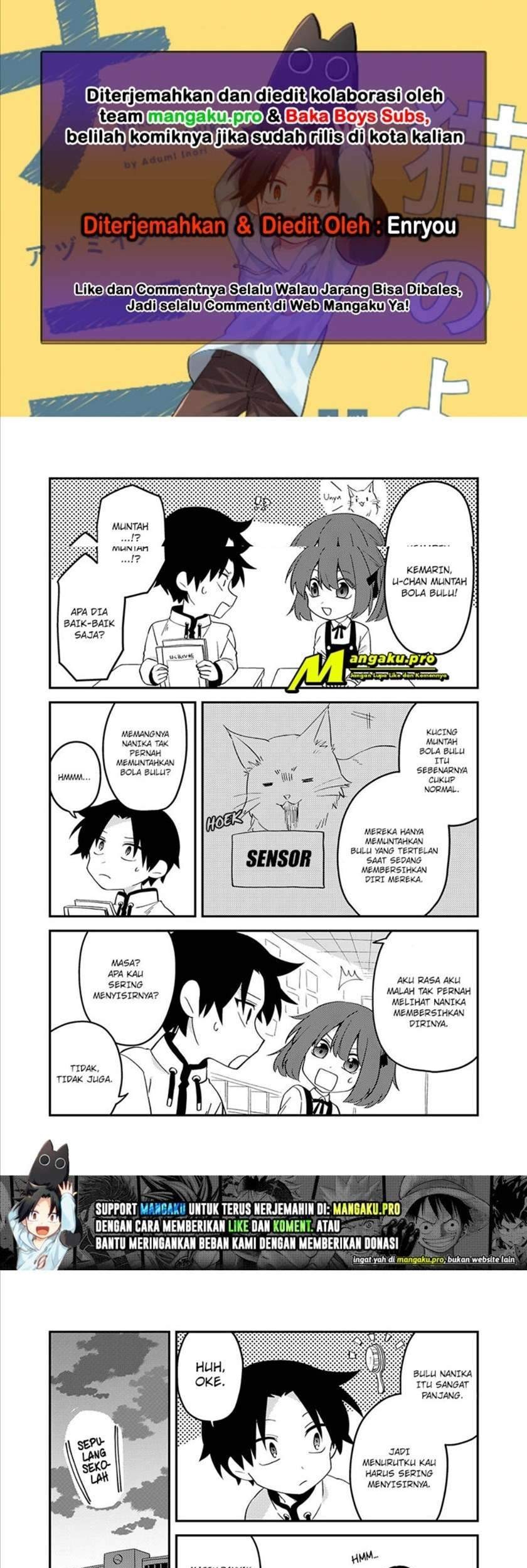 Chapter 14 - halaman 2