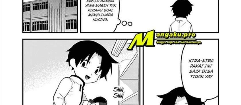 Chapter 14 - halaman 3