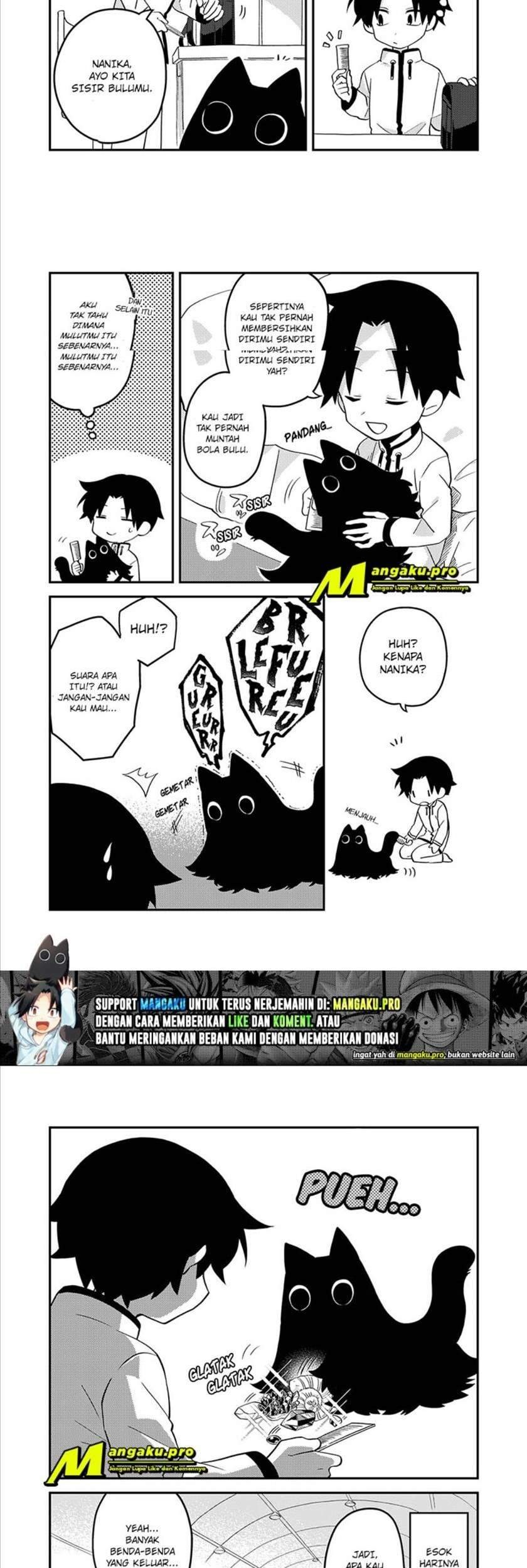 Chapter 14 - halaman 4