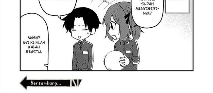 Chapter 14 - halaman 5