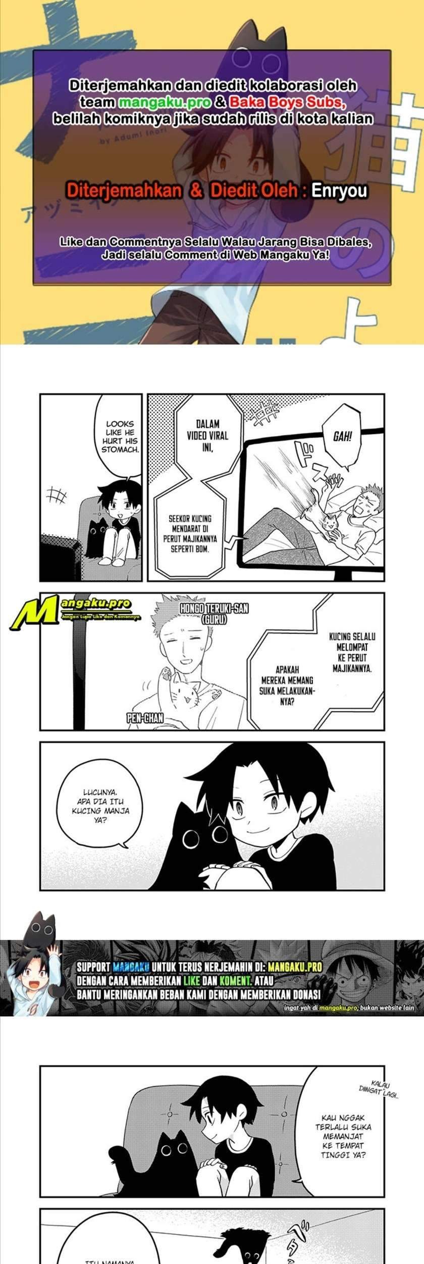 Chapter 13 - halaman 2