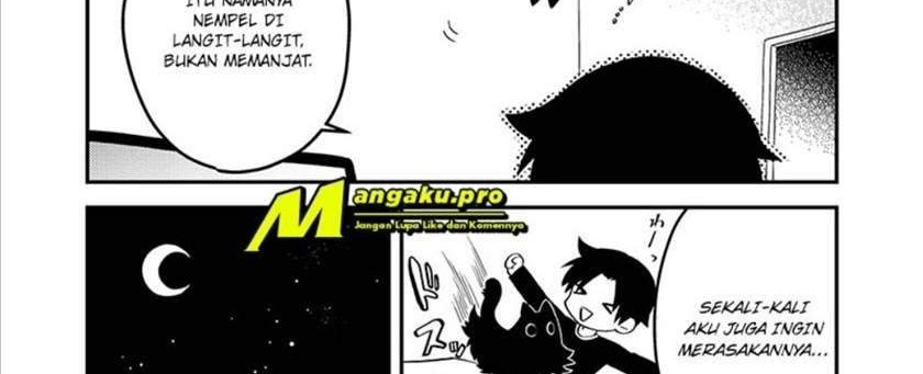 Chapter 13 - halaman 3