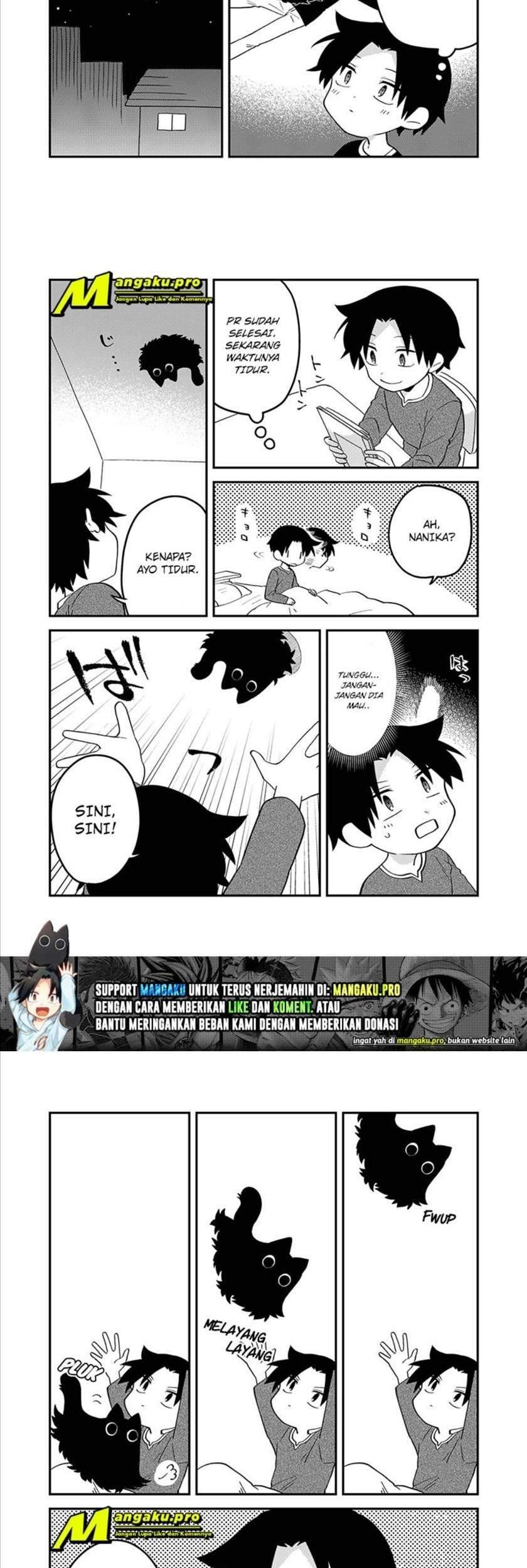 Chapter 13 - halaman 4