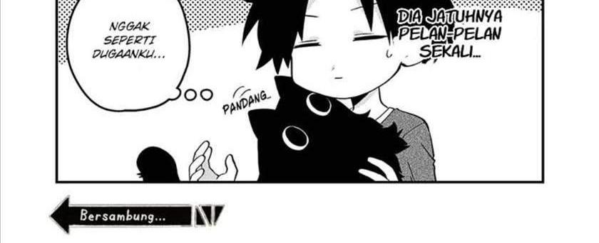 Chapter 13 - halaman 5