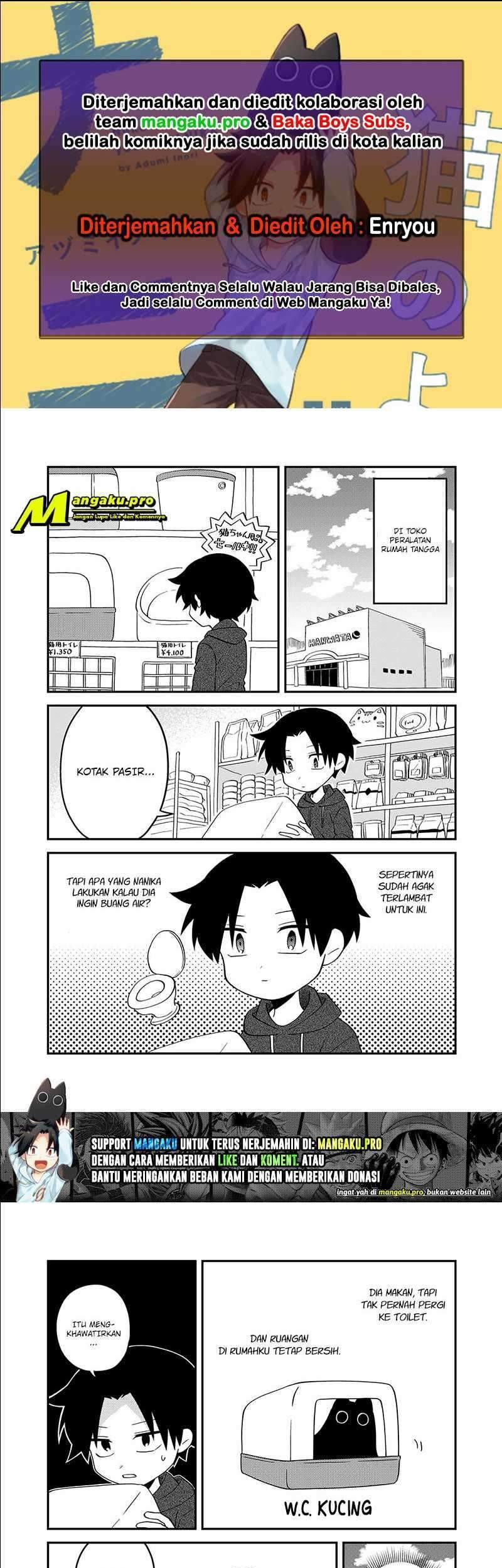 Chapter 12 - halaman 2