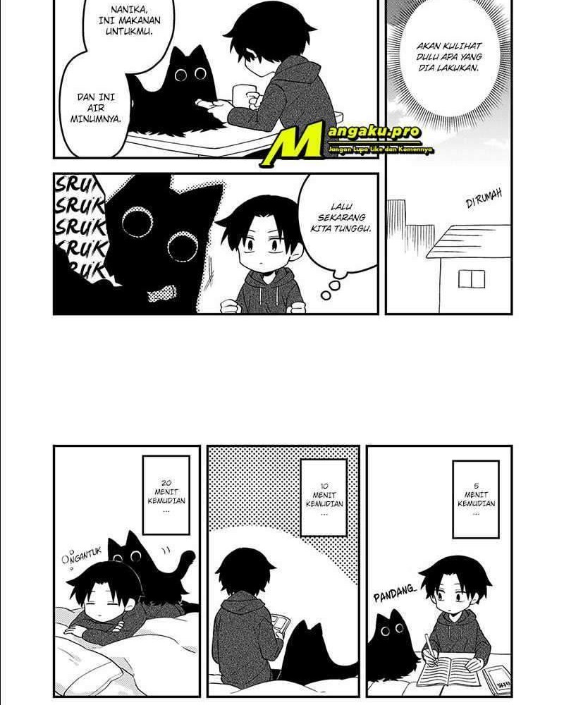 Chapter 12 - halaman 3