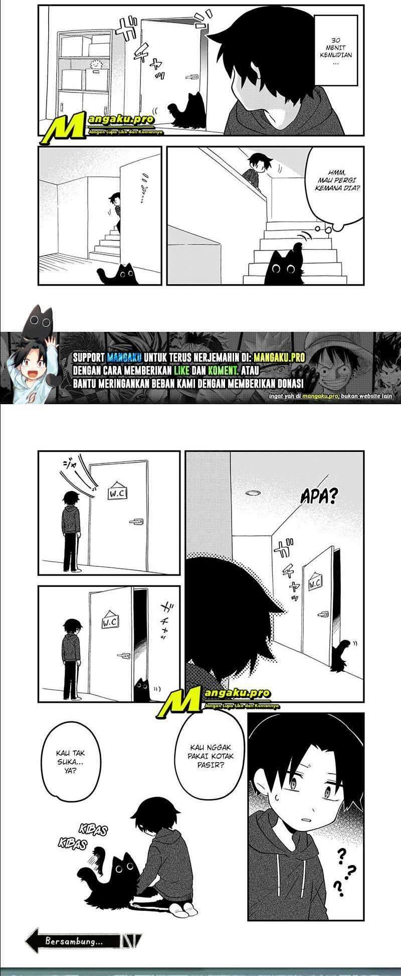 Chapter 12 - halaman 4