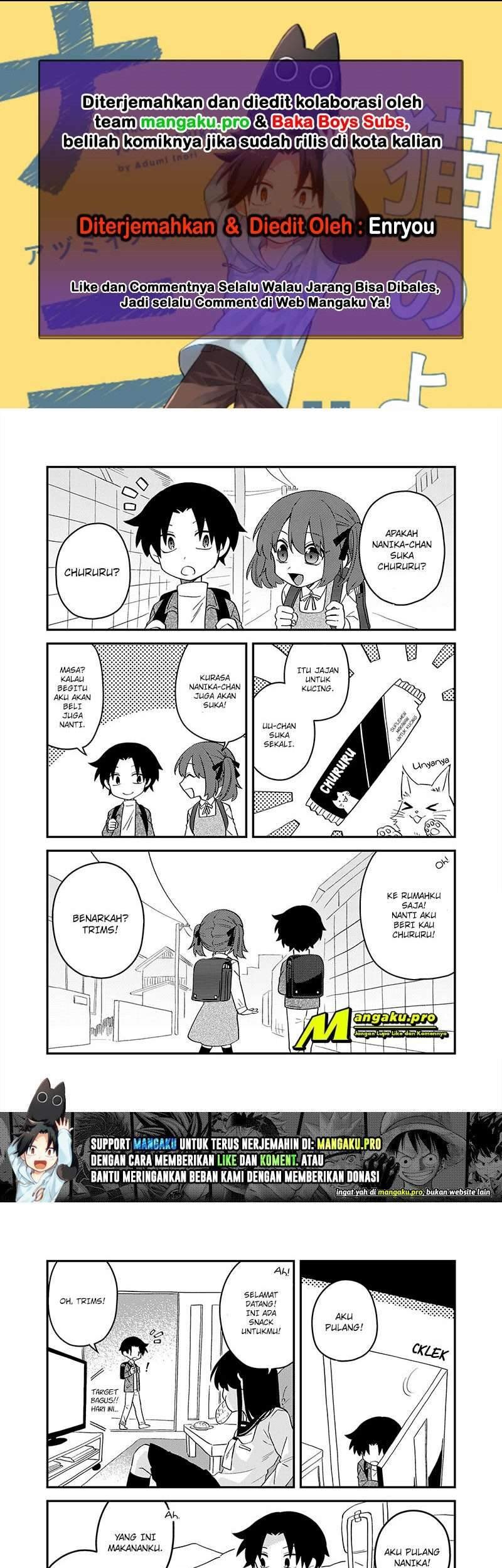 Chapter 11 - halaman 2