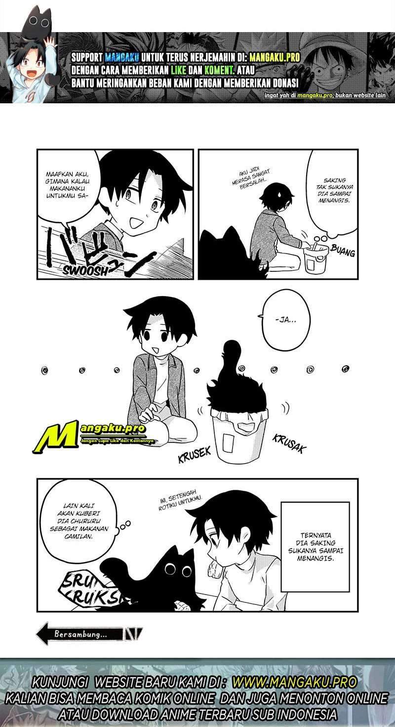 Chapter 11 - halaman 4