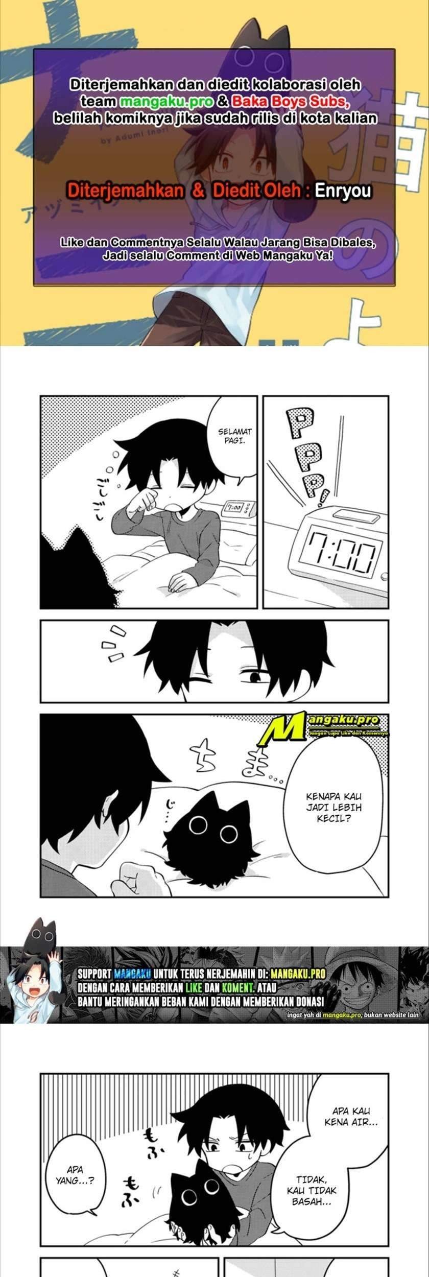Chapter 10 - halaman 2