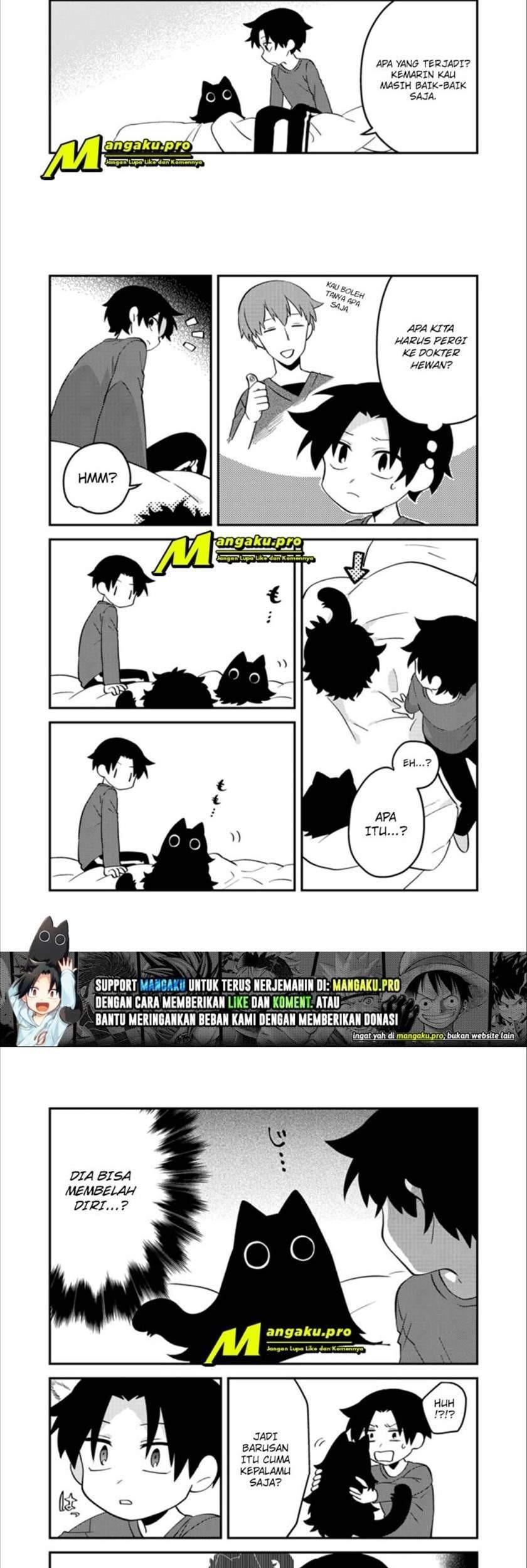 Chapter 10 - halaman 4