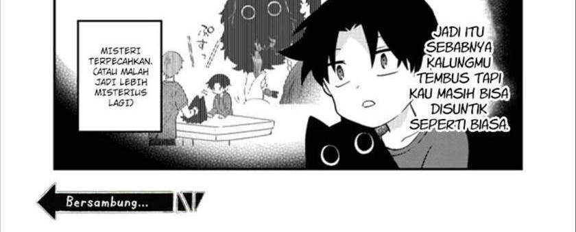 Chapter 10 - halaman 5