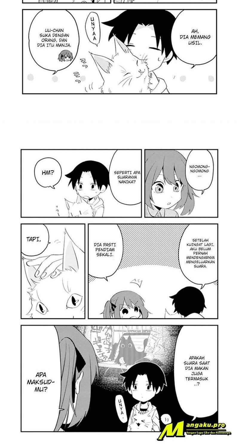 Chapter 9 - halaman 3