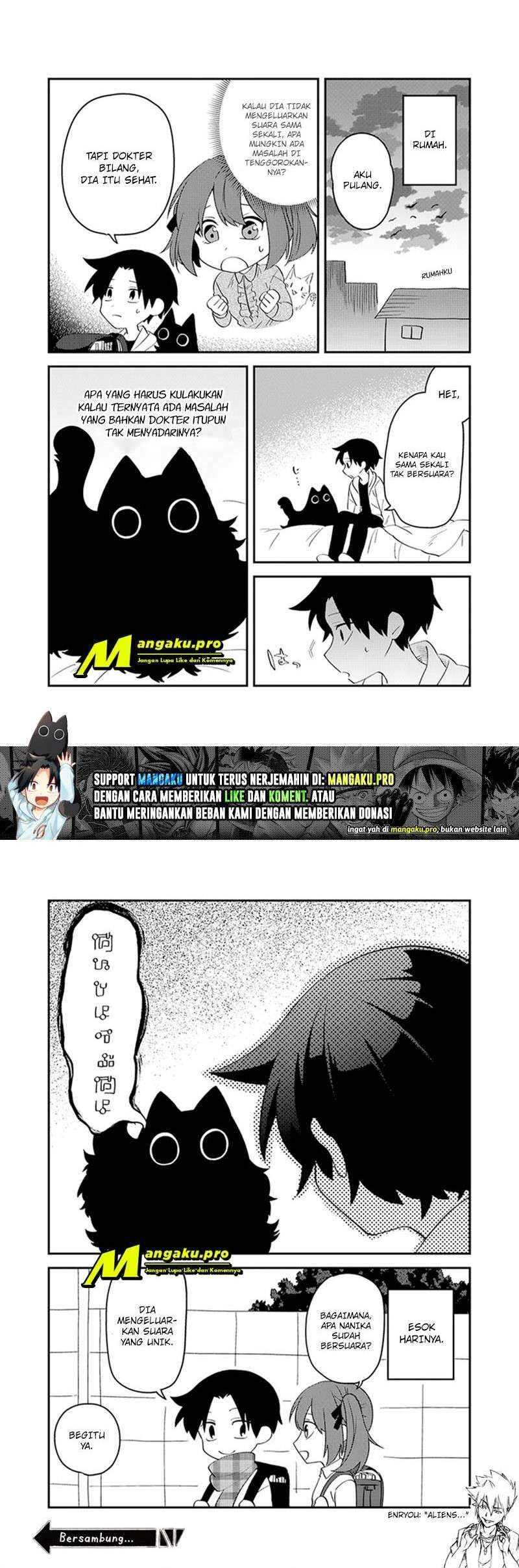 Chapter 9 - halaman 4