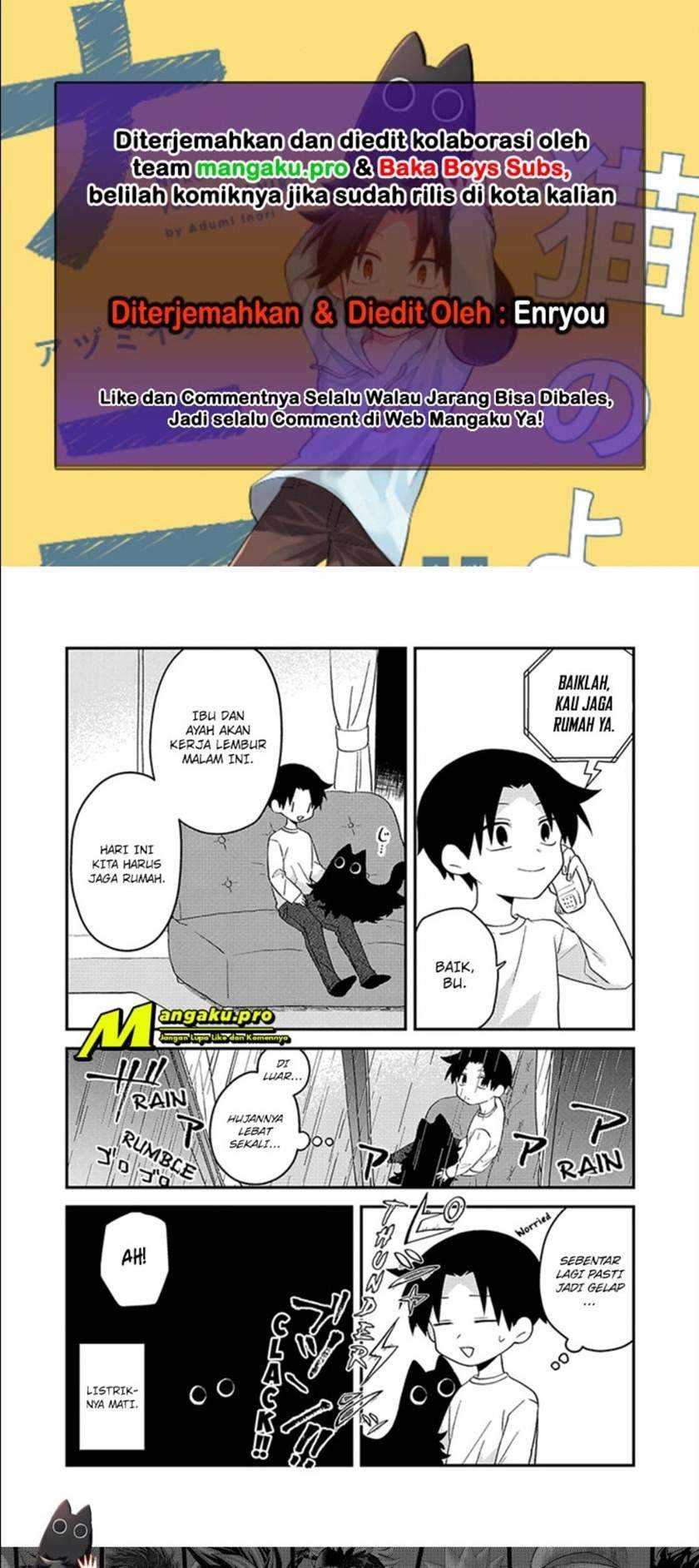 Chapter 8 - halaman 2