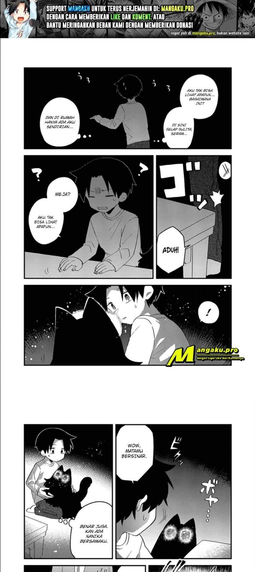Chapter 8 - halaman 3