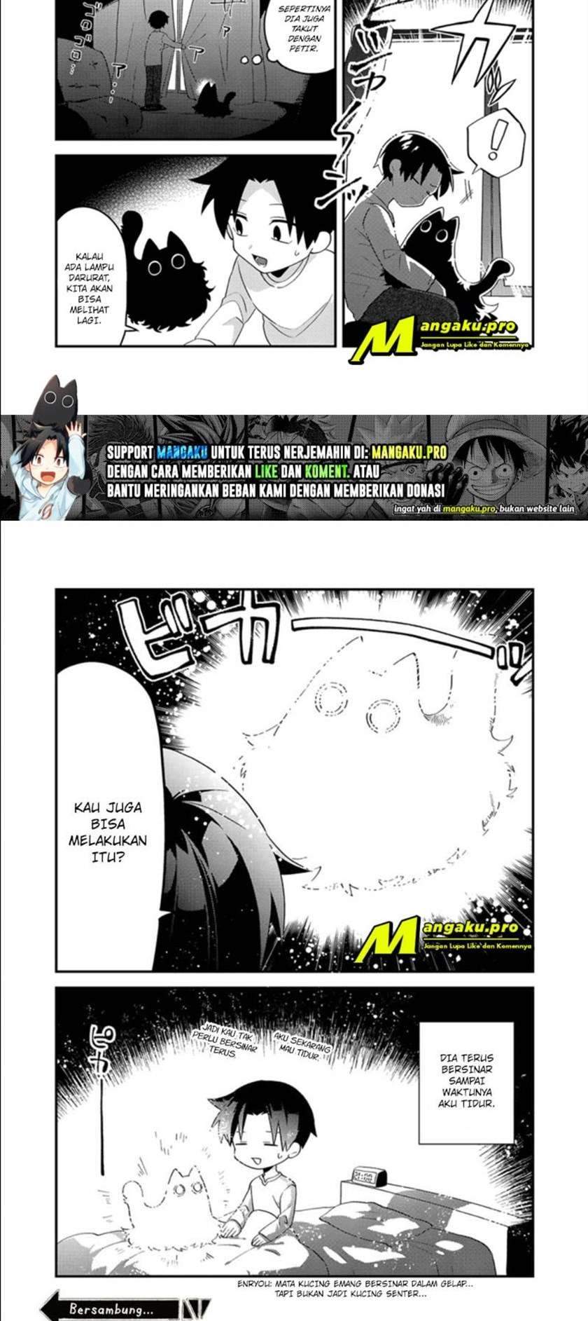 Chapter 8 - halaman 4