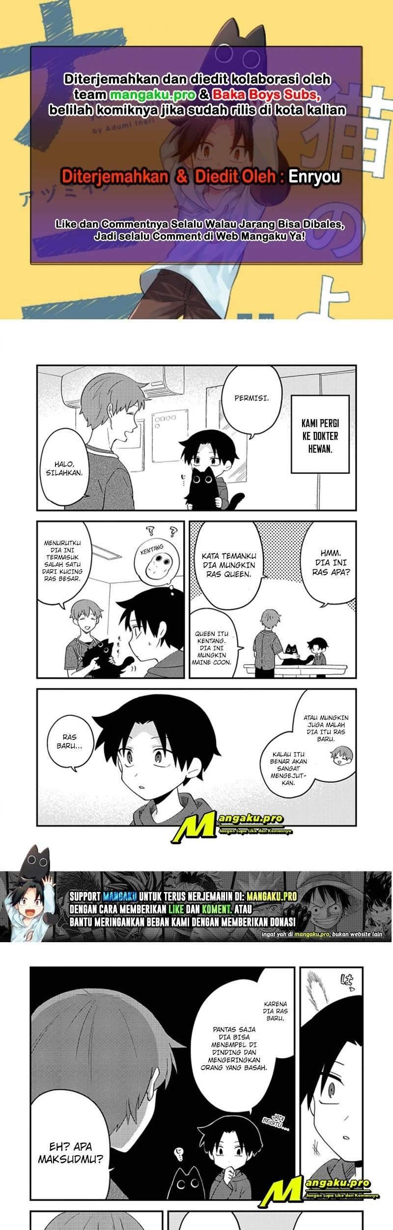 Chapter 7 - halaman 2