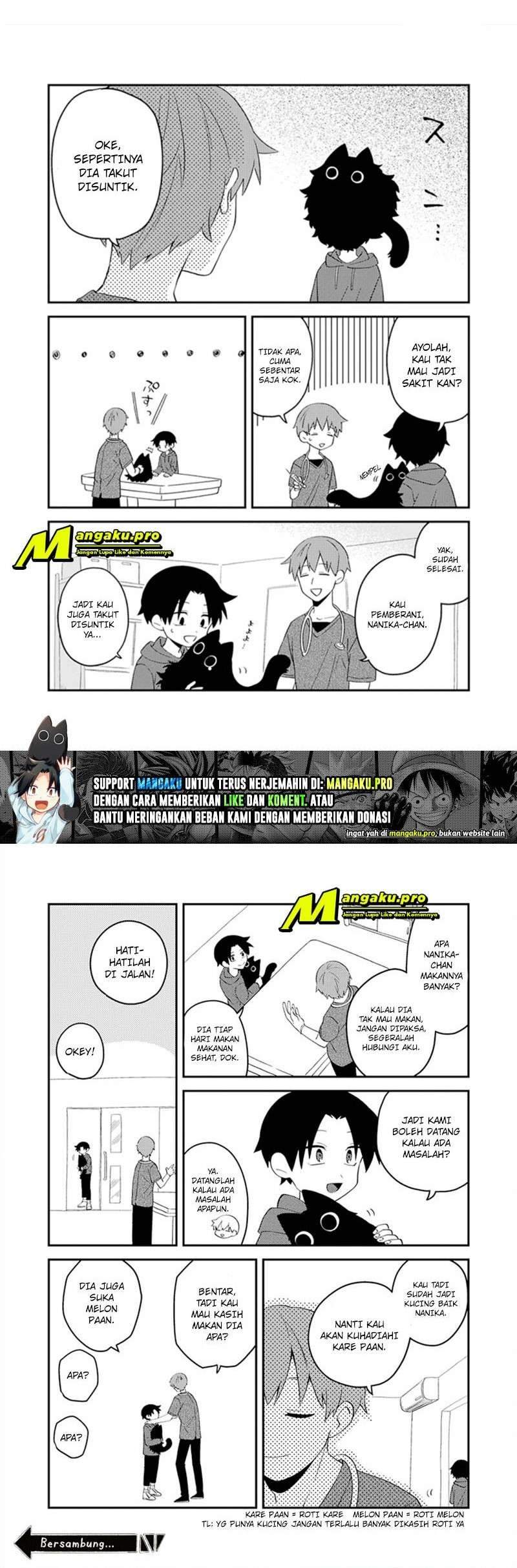 Chapter 7 - halaman 4