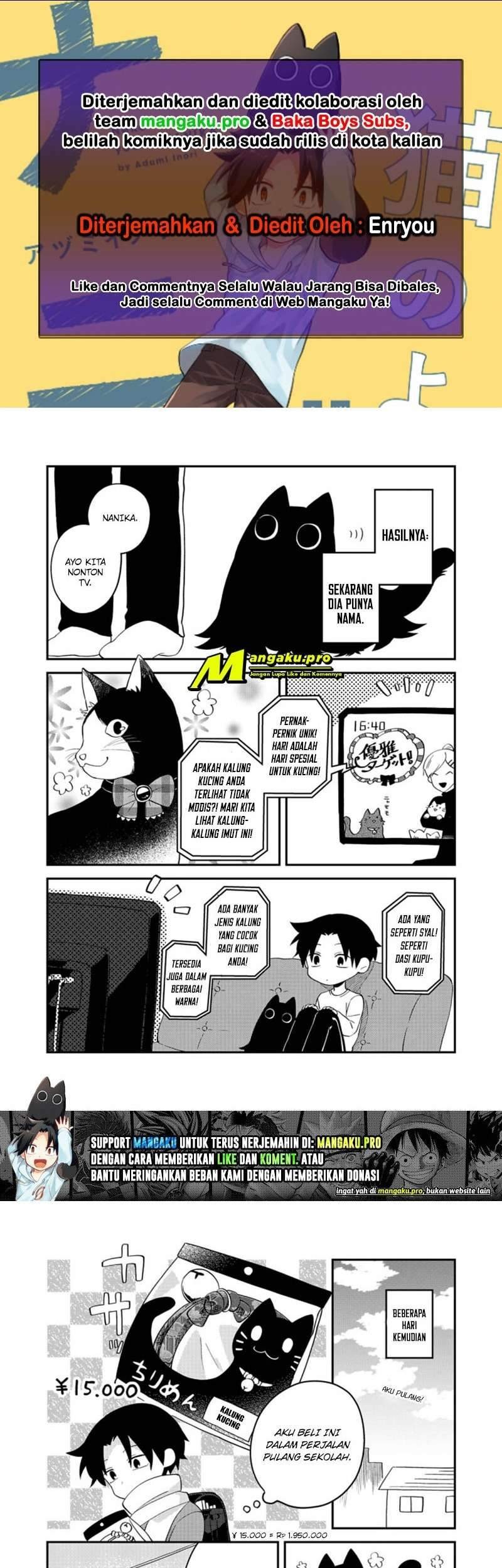 Chapter 6 - halaman 2