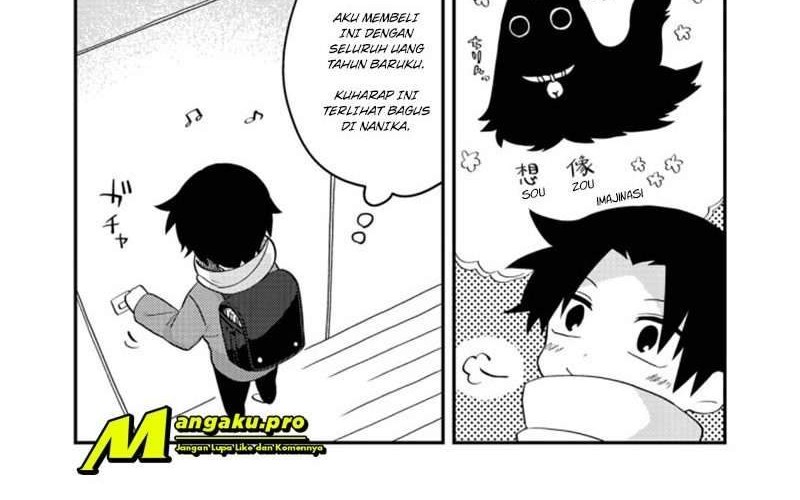Chapter 6 - halaman 3