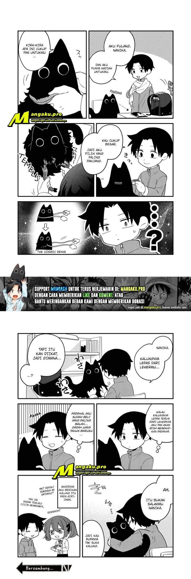 Chapter 6 - halaman 4