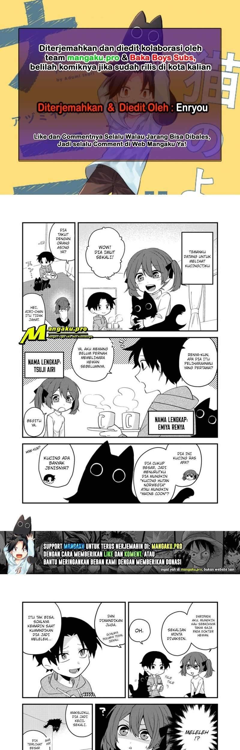 Chapter 5 - halaman 2
