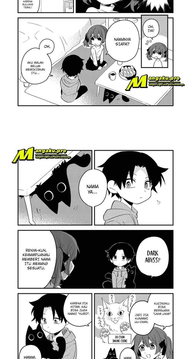 Chapter 5 - halaman 3