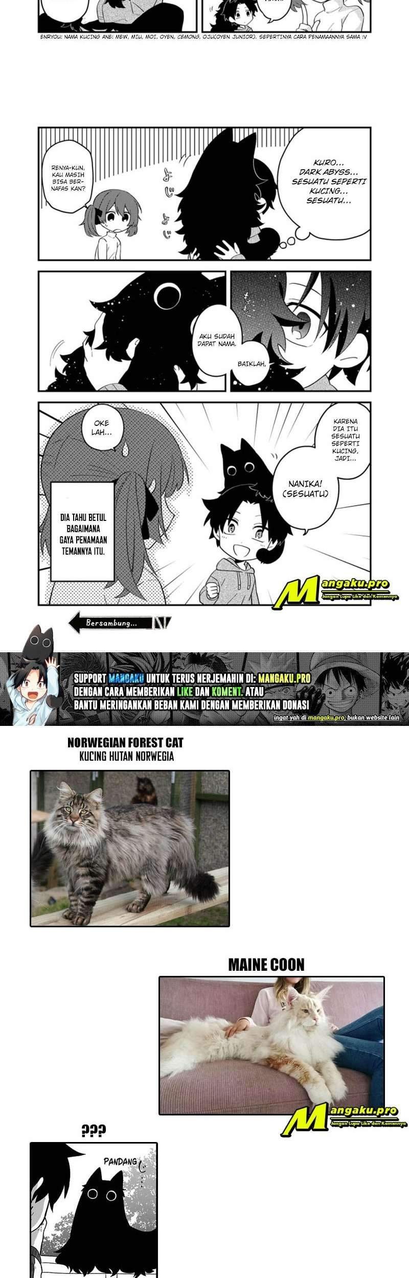 Chapter 5 - halaman 4