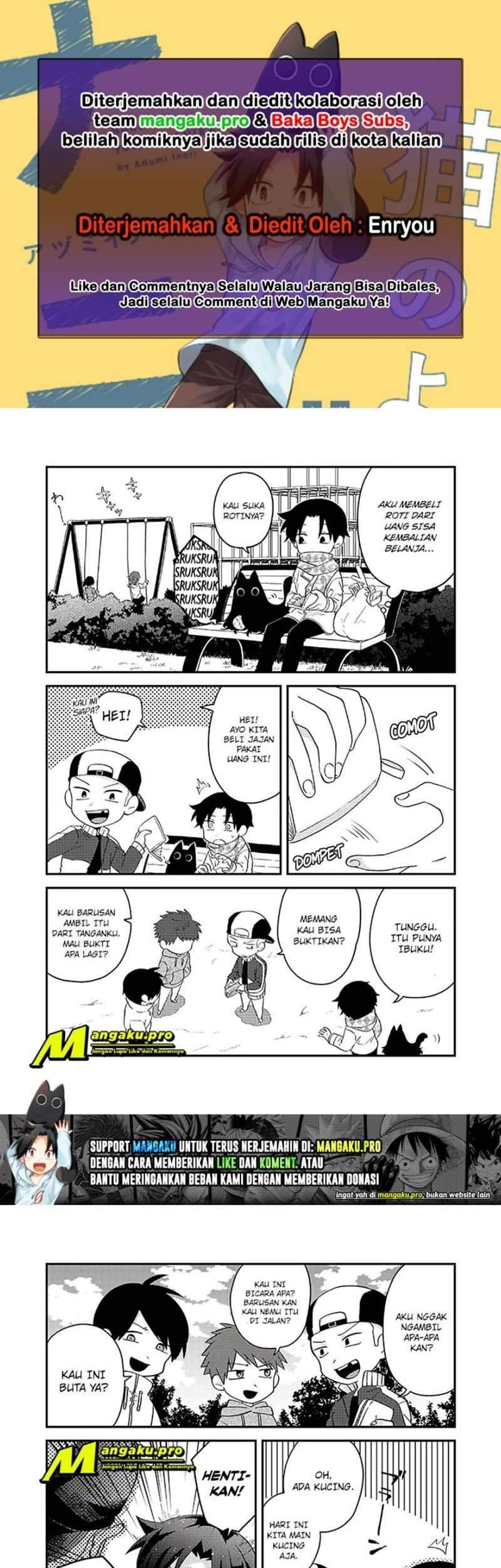 Chapter 4 - halaman 2