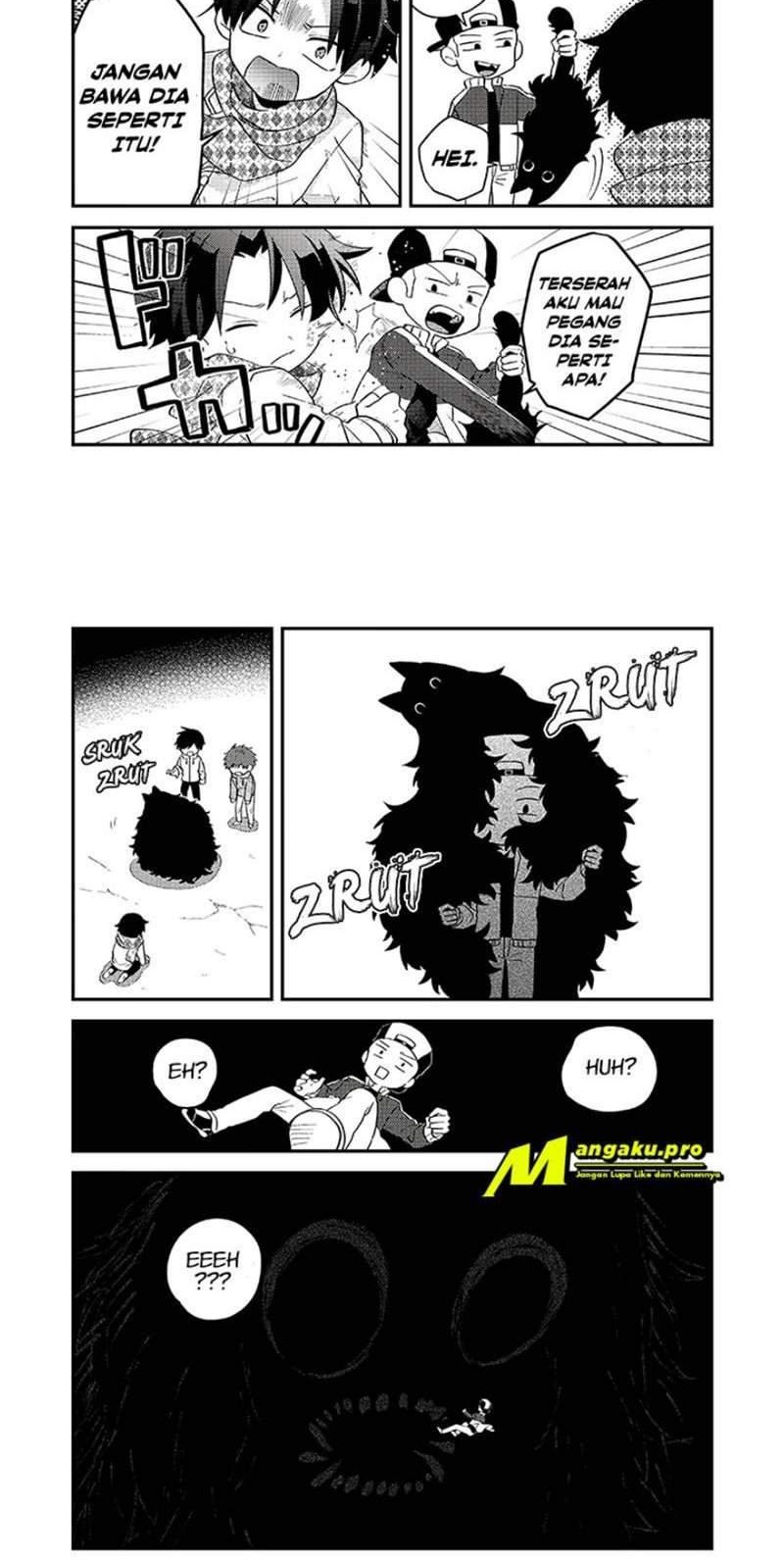 Chapter 4 - halaman 3