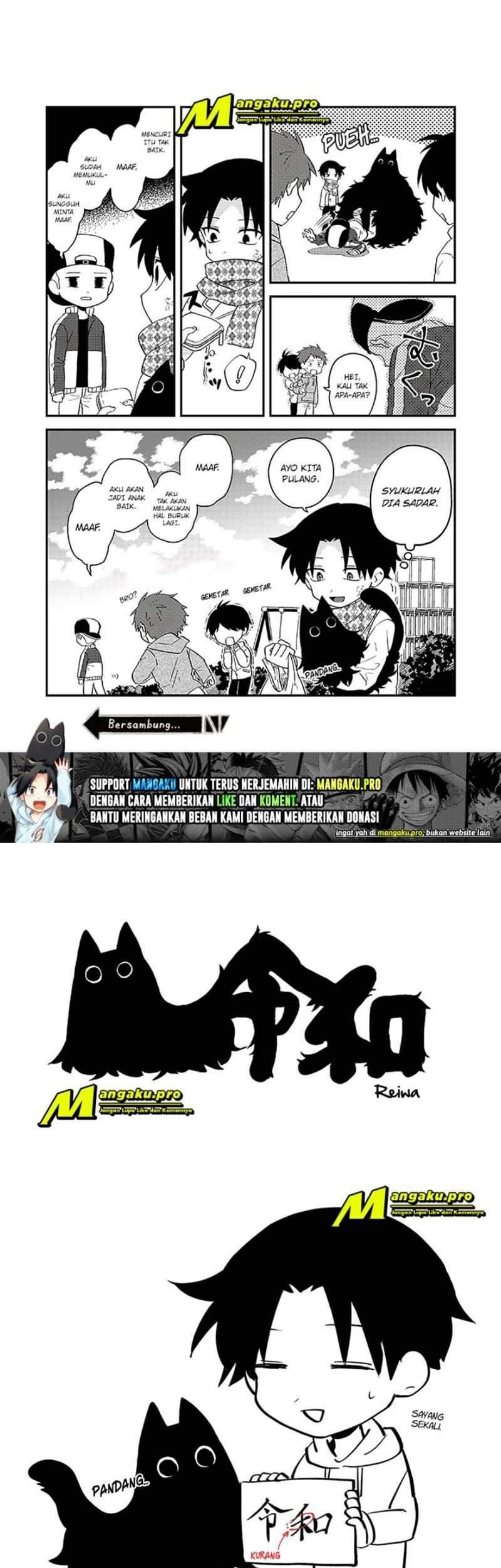 Chapter 4 - halaman 4