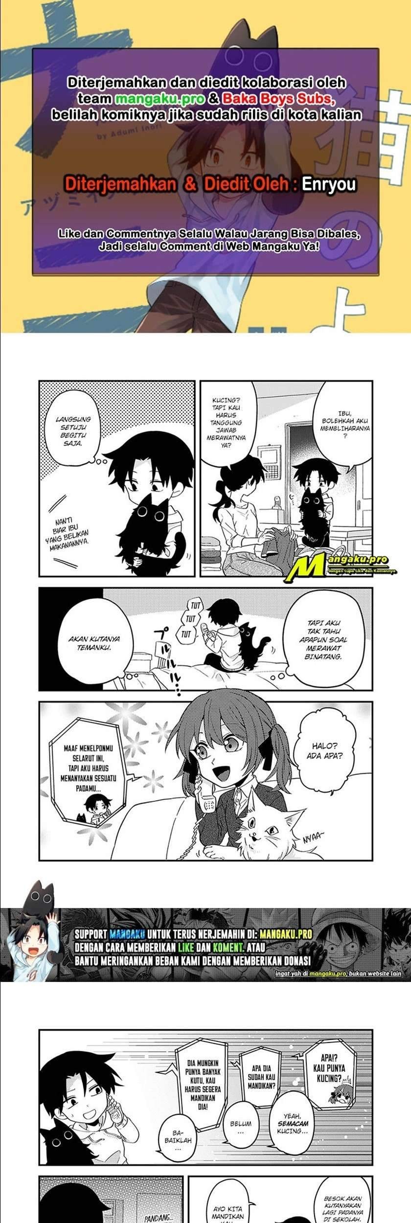 Chapter 3 - halaman 2