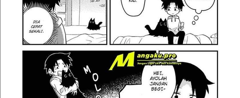Chapter 3 - halaman 3