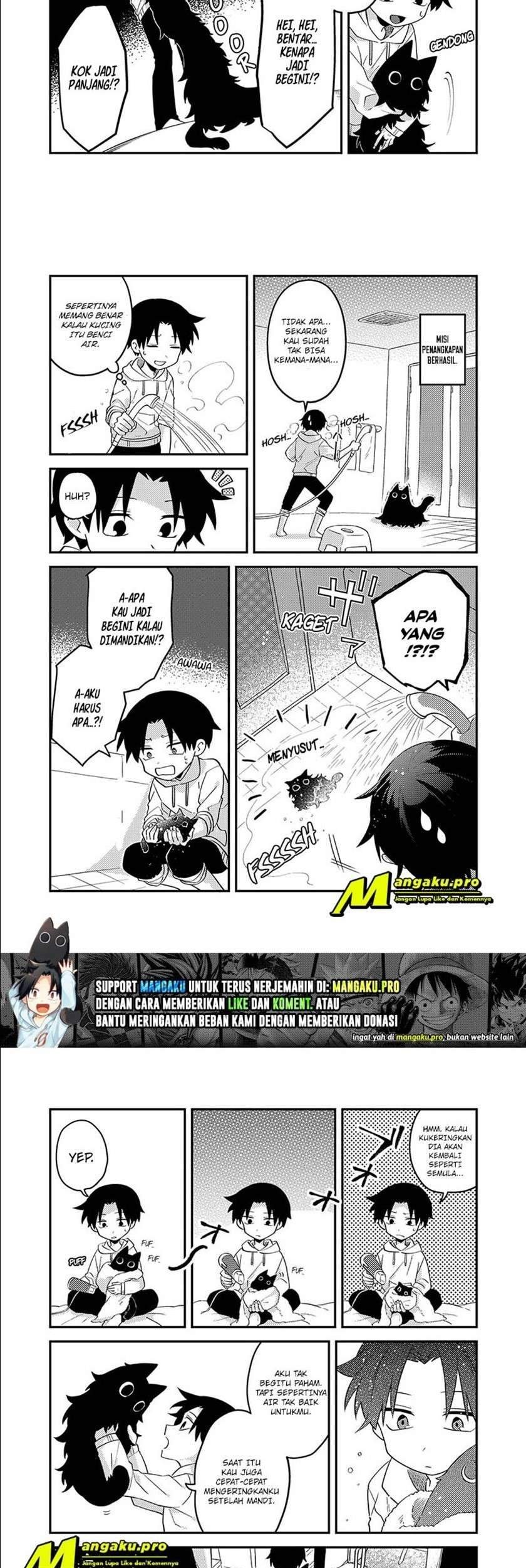 Chapter 3 - halaman 4