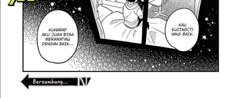 Chapter 3 - halaman 5