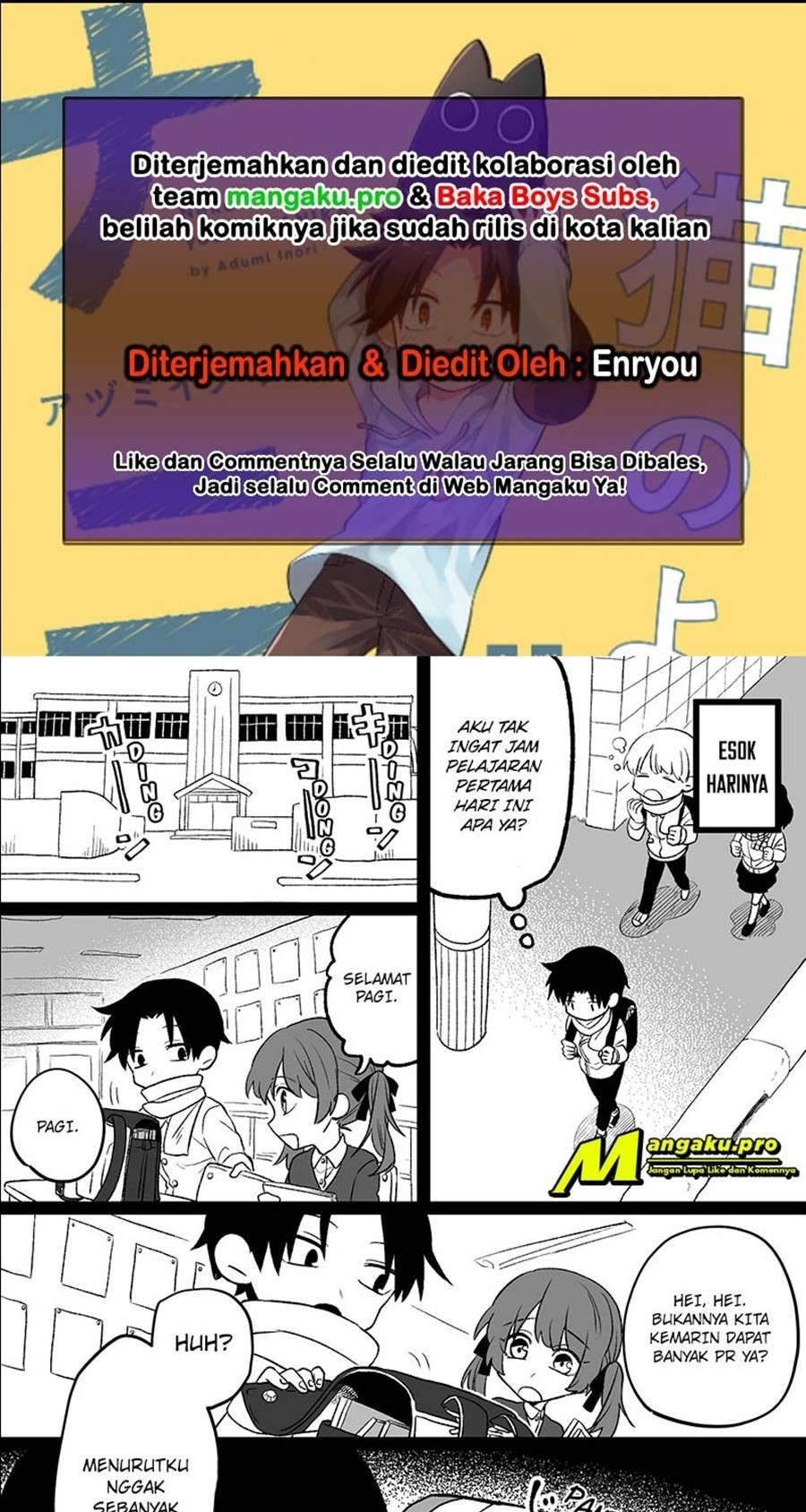 Chapter 2 - halaman 2