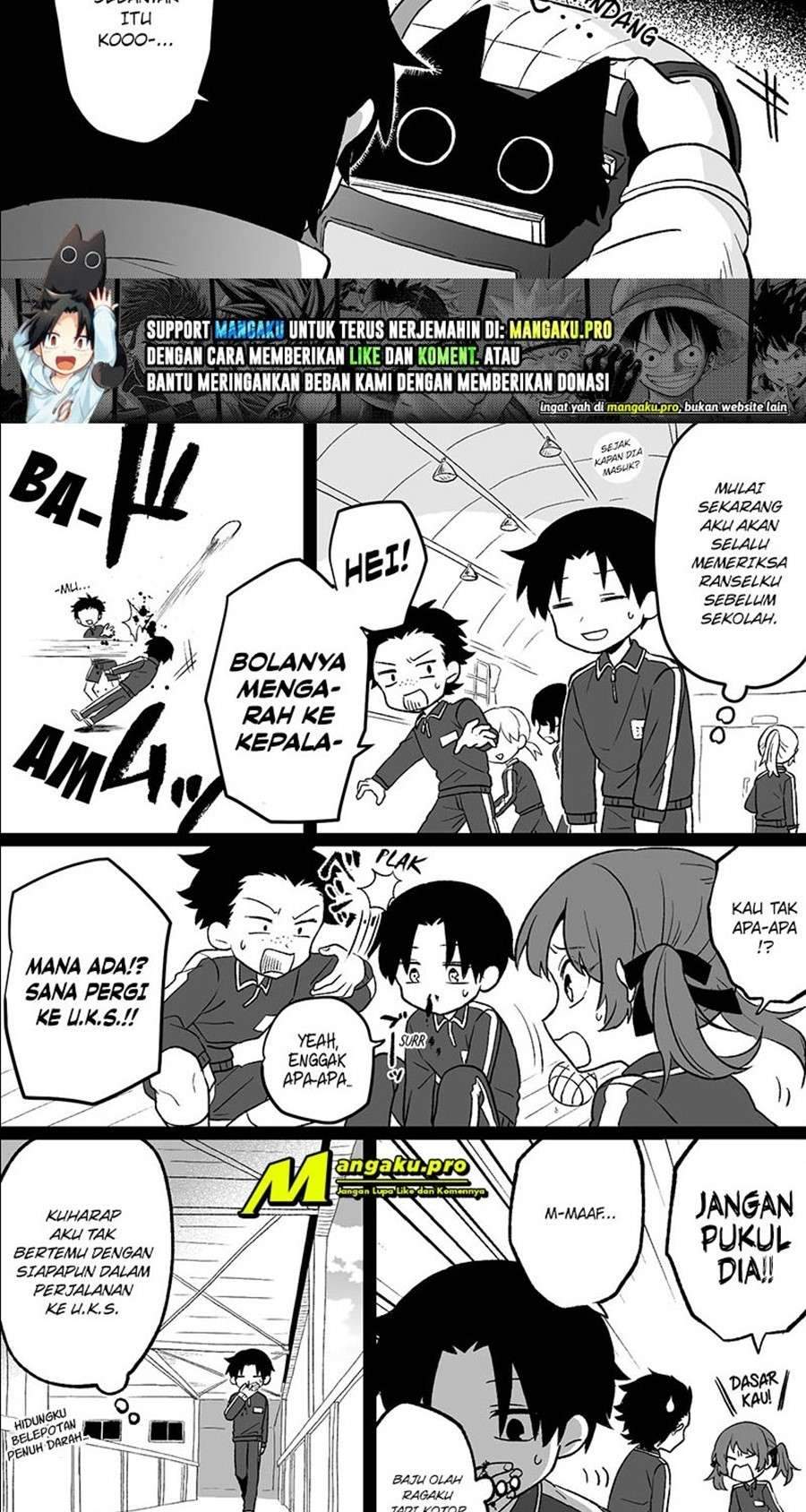 Chapter 2 - halaman 3