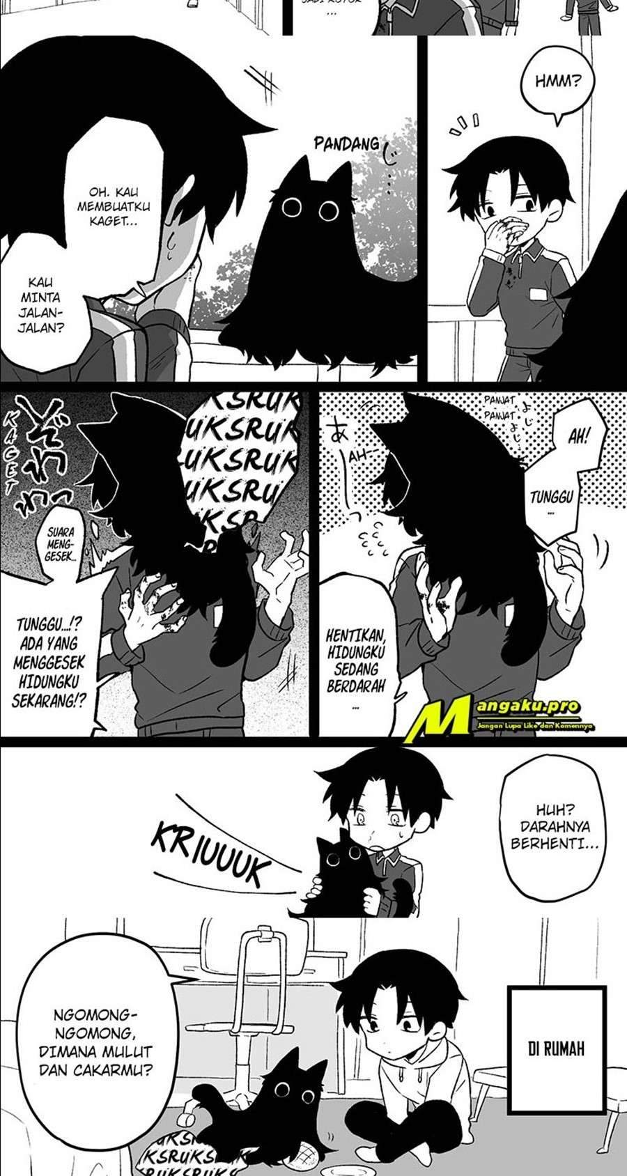 Chapter 2 - halaman 4