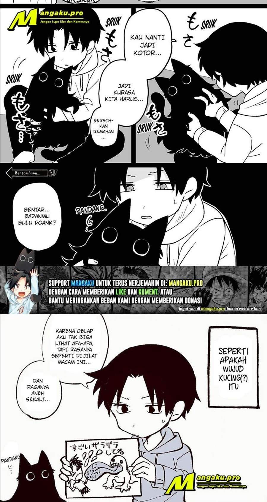 Chapter 2 - halaman 5