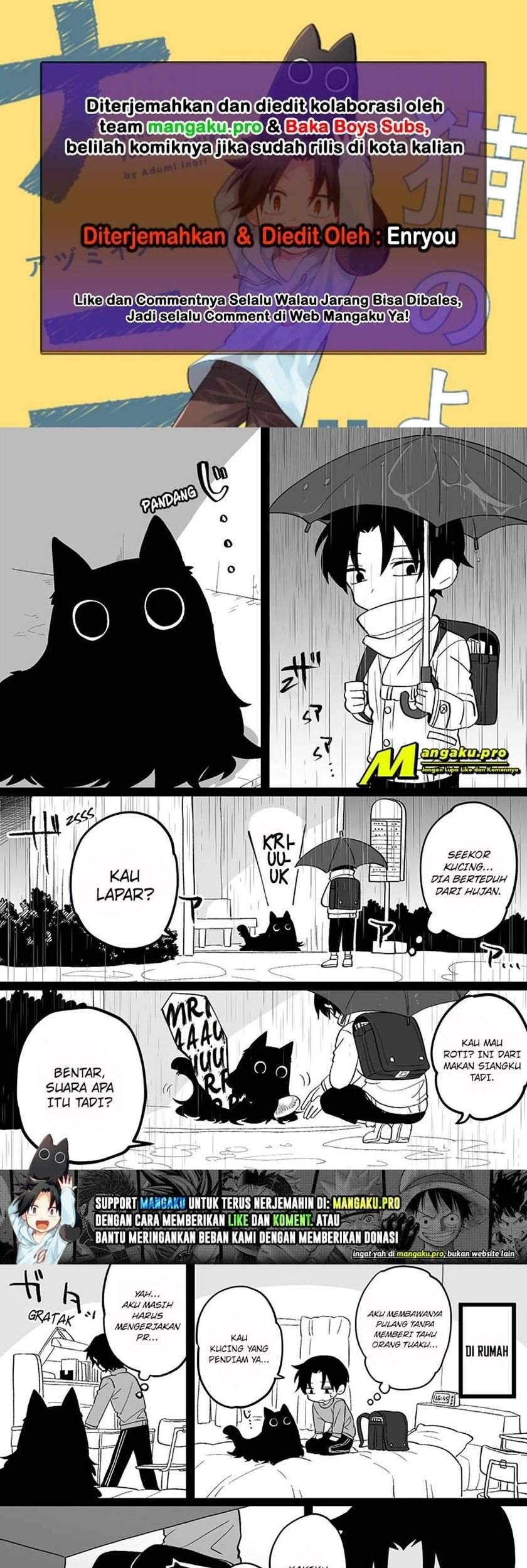 Chapter 1 - halaman 2