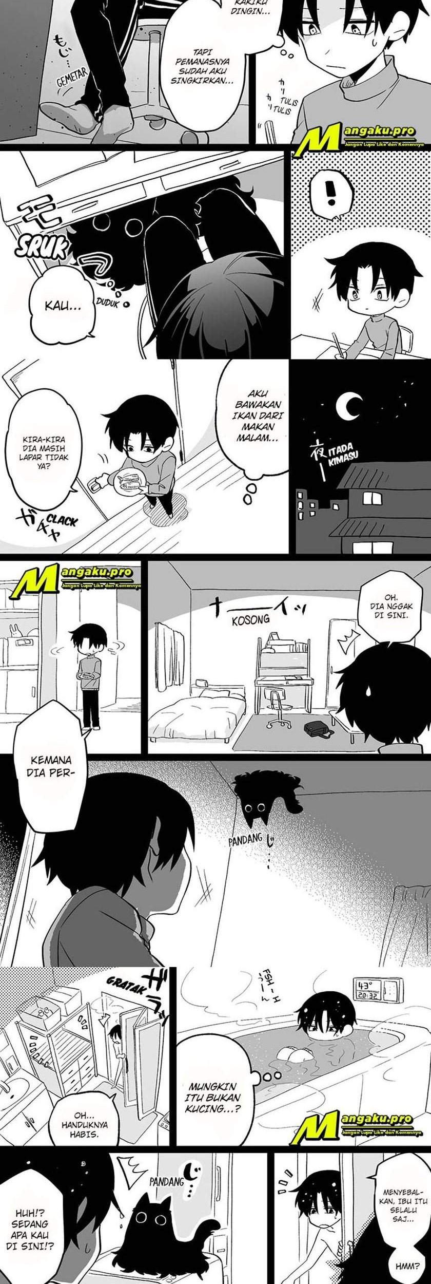Chapter 1 - halaman 3