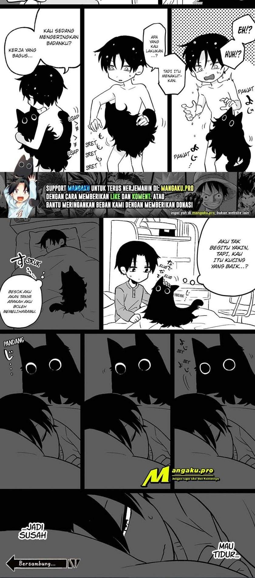 Chapter 1 - halaman 4
