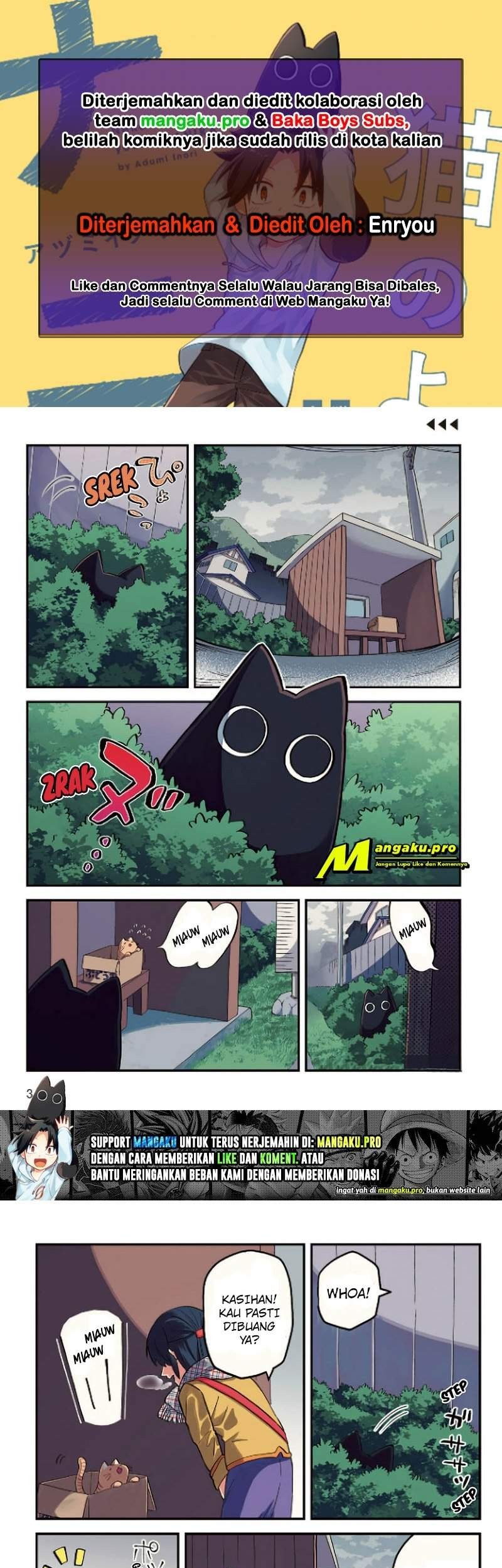 Chapter 00 - halaman 2