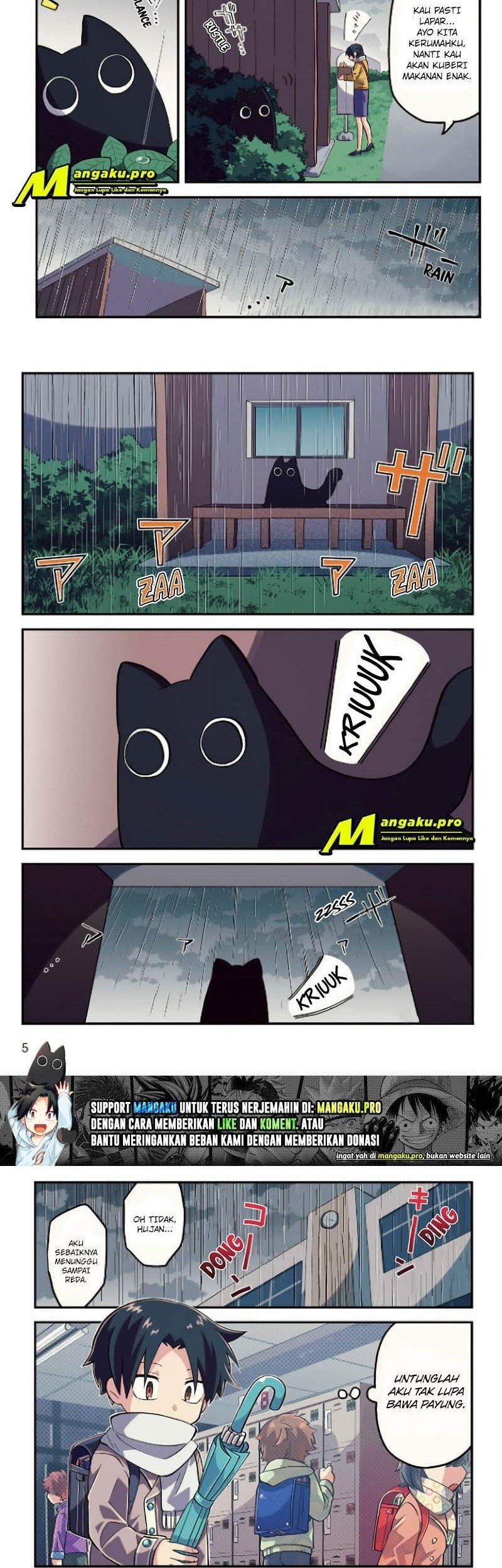 Chapter 00 - halaman 3